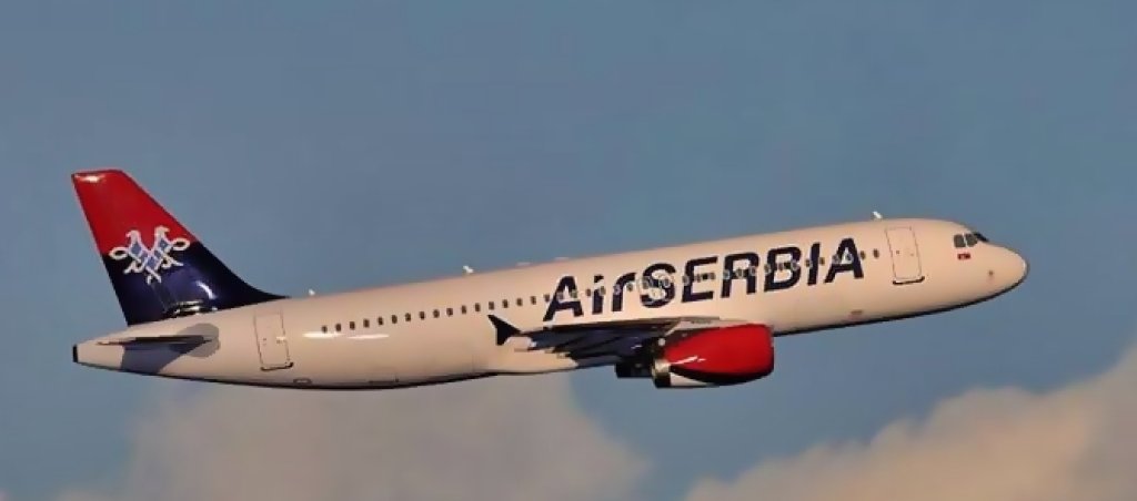 airserbia