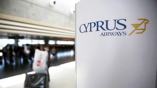 cyprus-airways-billboard