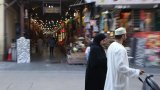 Атаките с дронове удариха тежко имиджа на емирството и сега то трябва да преосмисли как ще привлича посетители