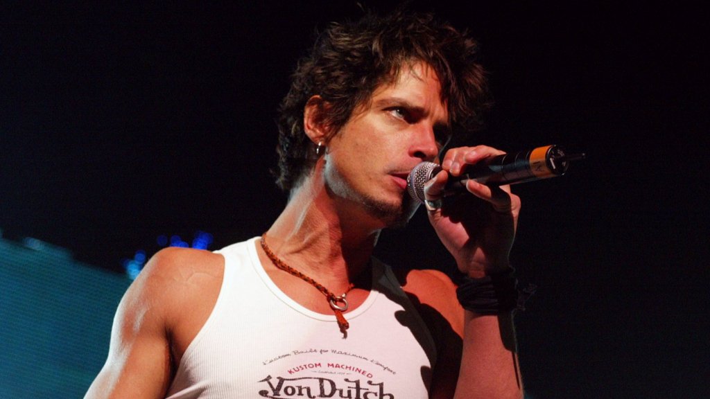 Музикални хроники: Най-озадачаващият експеримент на една рок легенда