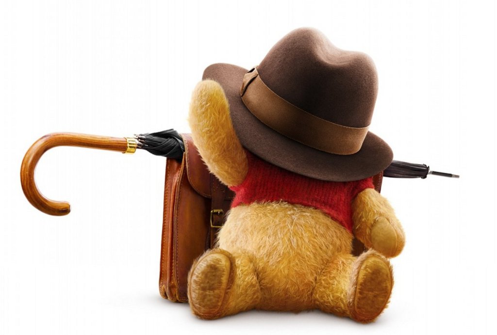 goodbye_christopher_robin