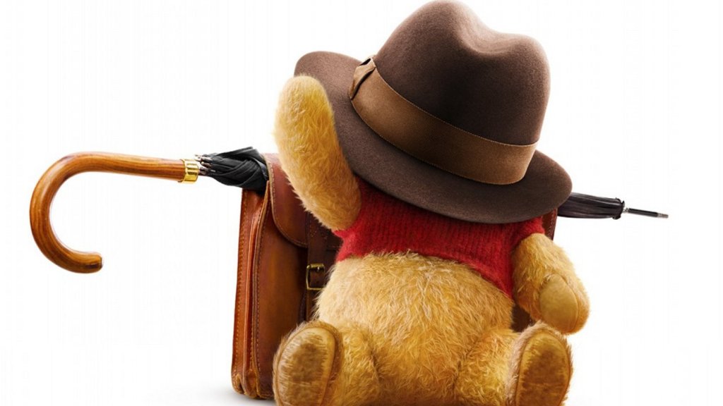 goodbye_christopher_robin