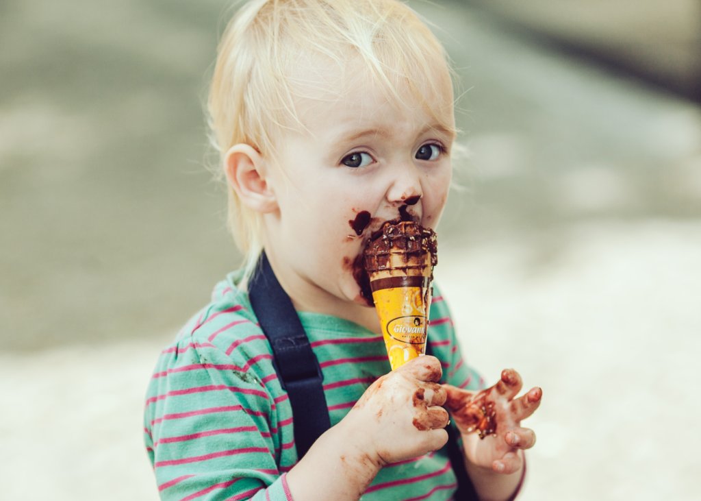 ross-sokolovski-zkjrSeWBbkg-unsplash