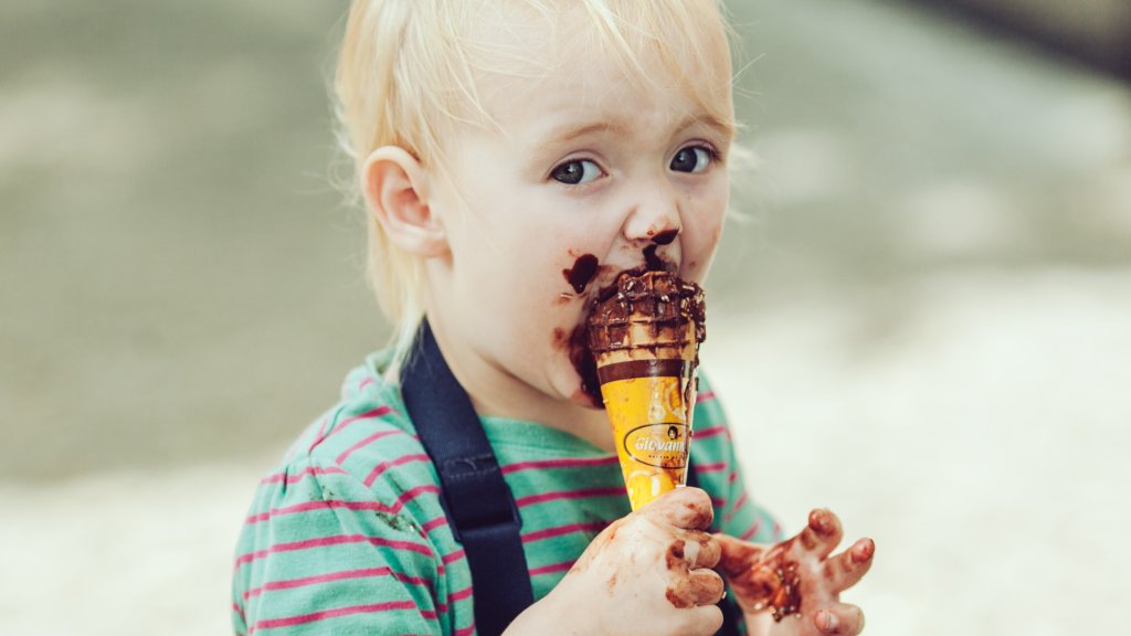 ross-sokolovski-zkjrSeWBbkg-unsplash