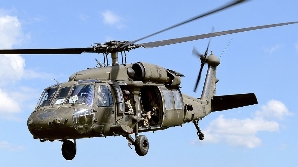 UH-60_2nd_Squadron,_2nd_Cavalry_Regiment_(cropped)
