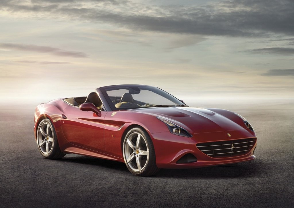 ferrari-california-t-marks-turbo-comeback-video-photo-gallery_1