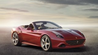 ferrari-california-t-marks-turbo-comeback-video-photo-gallery_1