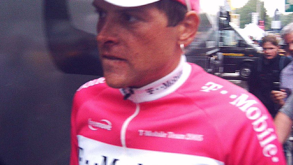 Jan-ullrich