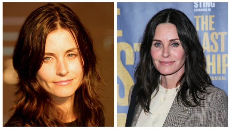 И какво става, когато Ед Шийрън оставя латексови маски из къщата ти