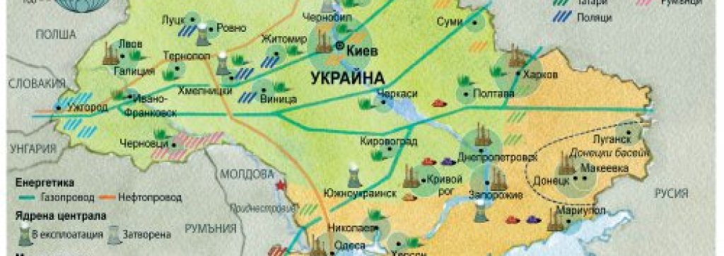 grande_carte_ukraine_V5-bg2-2-59a66