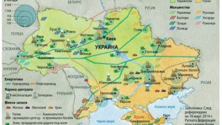 grande_carte_ukraine_V5-bg2-2-59a66