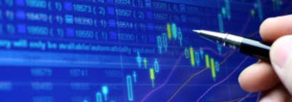 investments-in-azerbaijan-s-oil-and-gas-secto-560886_o