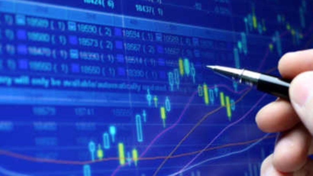 investments-in-azerbaijan-s-oil-and-gas-secto-560886_o