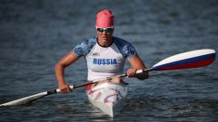 ICF няма да дисквалифицира цялата руска федерация по гребане, така че останалите руски спортисти ще могат да се явят на Олимпийските игри