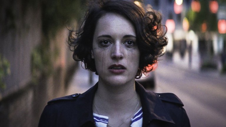 Най-добър комедиен сериал: Fleabag (Amazon)
Другите номинирани:
"Бари" / Barry (HBO)
"Удивителната мисис Мейзел" (Amazon)
Mom (CBS)
One Day at a Time (Netflix)
Pen15 (Hulu)
Schitt’s Creek (Pop)