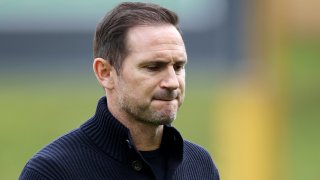 Става ли изобщо Лампард за треньор?