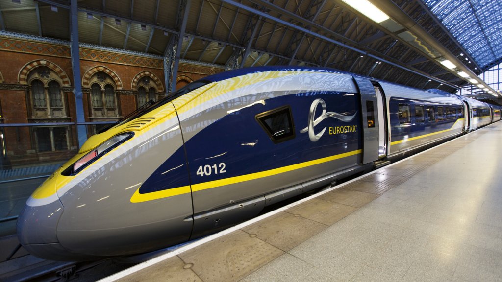 eurostar6