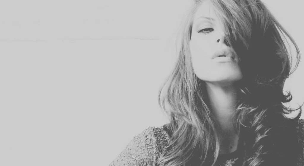 дария митушева 3