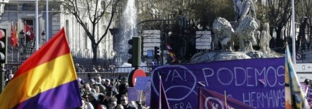 150131120927_podemos_marcha_madrid_640x360_epa_nocredit