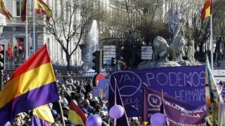 150131120927_podemos_marcha_madrid_640x360_epa_nocredit