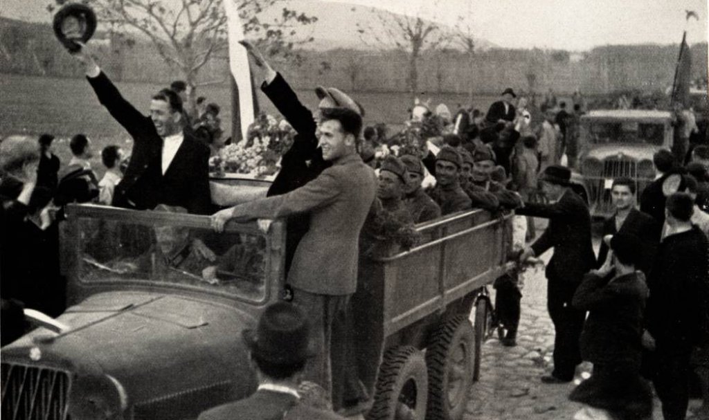 Bulgarian_army_1941