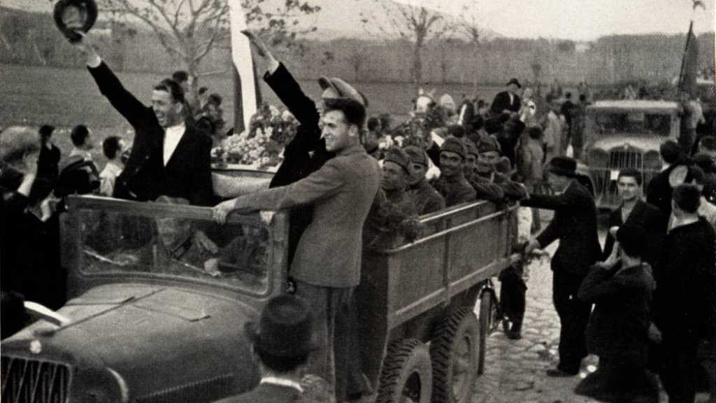 Bulgarian_army_1941
