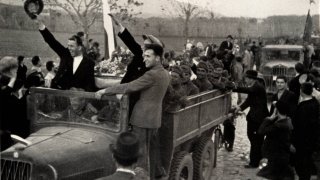 Bulgarian_army_1941