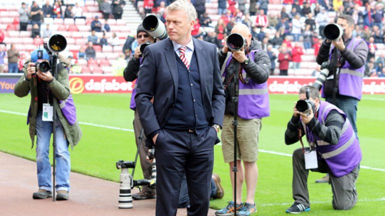 Кошмар №6 Треньорът на отбора „изпуска съблекалнята"
Това е момента, в който разбирате, че това е края на отбора в настоящия му вид и е време за големи промени. С едно малко изключение – първият сезон на Луис Енрике, когато той имаше проблеми с Лео Меси, но капитанът Шави им помогна да ги преодолеят и Барса завърши кампанията с требъл.