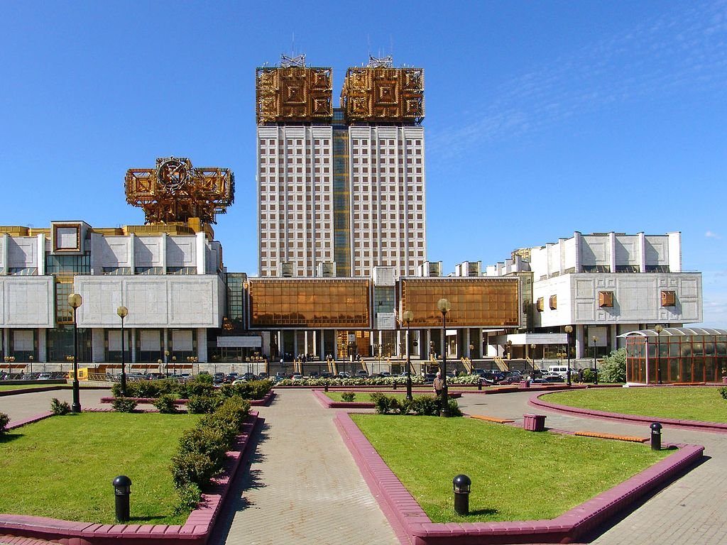 Ras-praesidium-2013-dsc08095