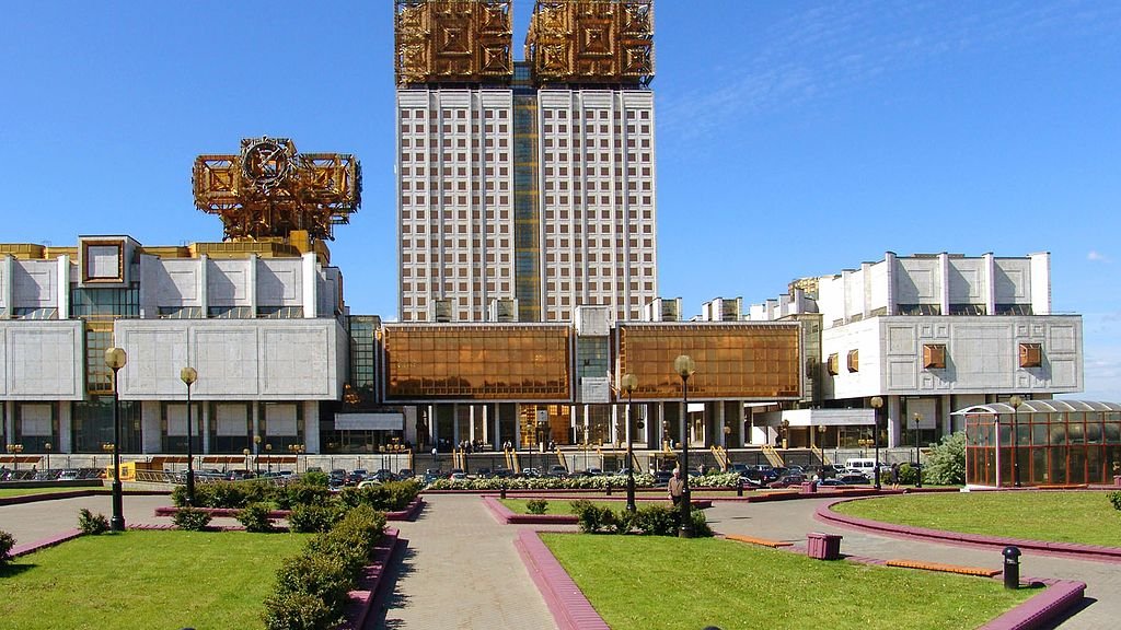 Ras-praesidium-2013-dsc08095
