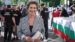 „Спряното финансиране на дейностите на БОК от МОК, за съжаление, вече е факт"