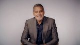 Джордж Клуни е готов да спасява клуба на Рууни