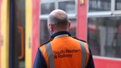 Вторият заподозрян за инцидента беше освободен по-рано днес