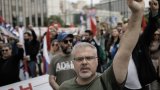 МВнР препоръча пътуванията да се планират внимателно (снимката е архивна)