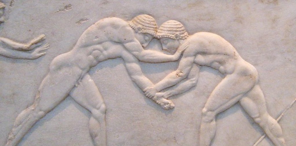 NAMA_Base_for_Funerary_Kouros