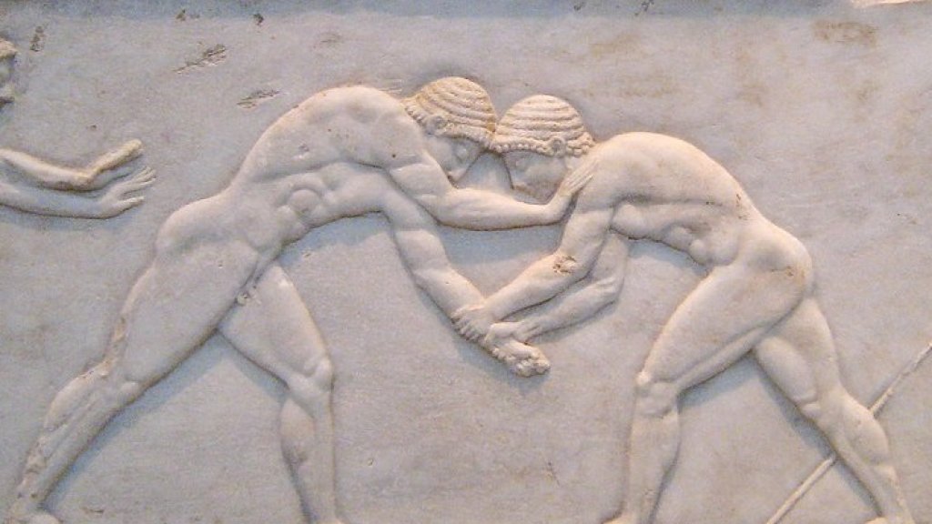 NAMA_Base_for_Funerary_Kouros