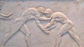 NAMA_Base_for_Funerary_Kouros
