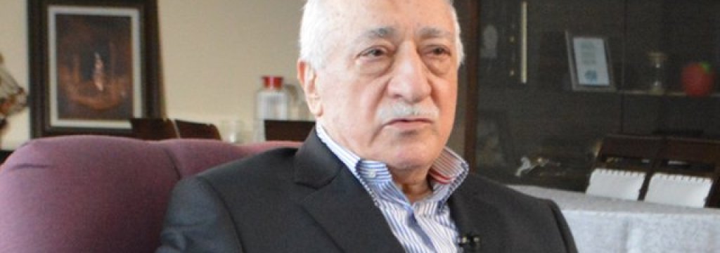 _72539502_gulenindexbig