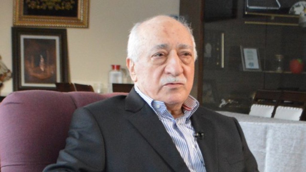 _72539502_gulenindexbig