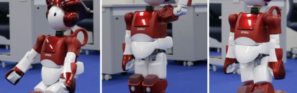 emiew2-02