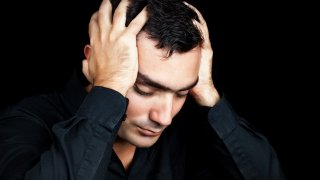 mental-illness