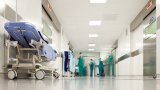 "Диагноза България" показва огромно количество информация за обществените болници