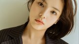 Защо звездите на корейската развлекателна индустрия толкова често посягат на живота си? Темата отново излезе на преден план, след като младата актриса в корейски сериали Сонг Ю-джънг беше намерена мъртва в края на януари, а информациите около смъртта ѝ говорят за самоубийство.