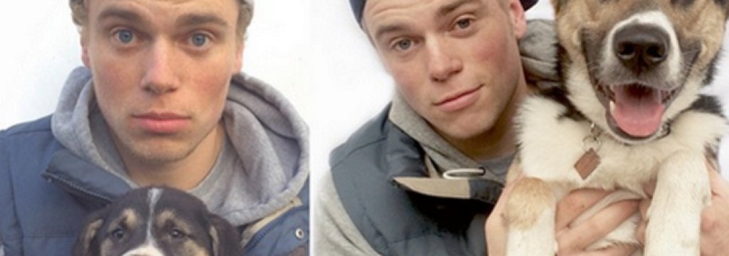gus kenworthy