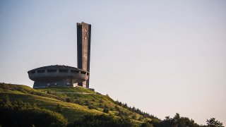 image-36