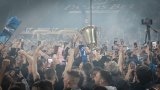 Битката за титлата в България ще е по-ожесточена отвсякога
