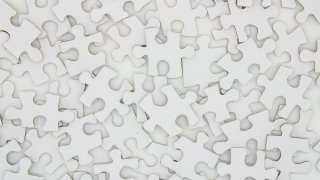 mel-poole-eo5Hrzyb4D0-unsplash