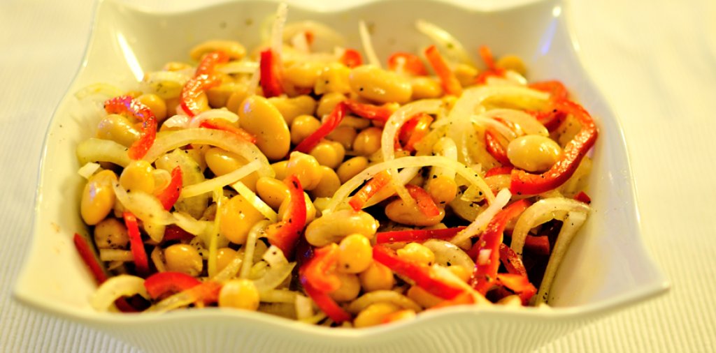 bean-salad-2