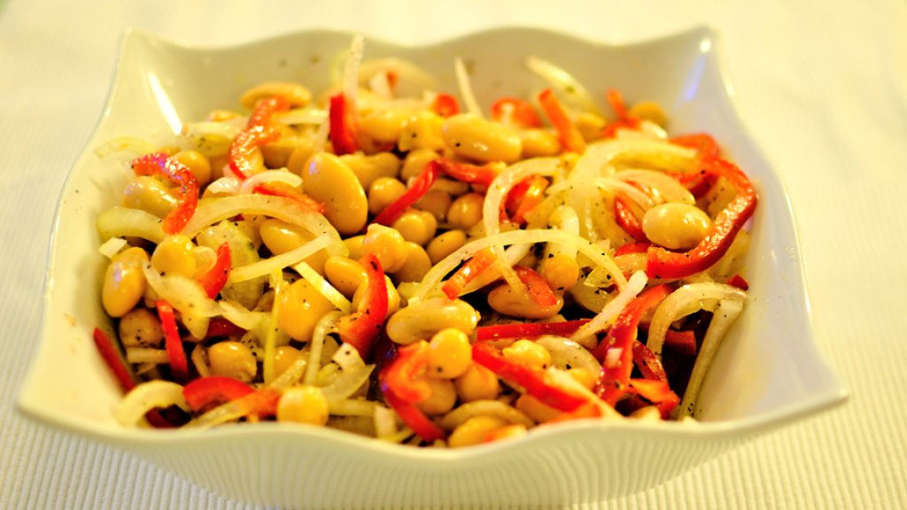 bean-salad-2