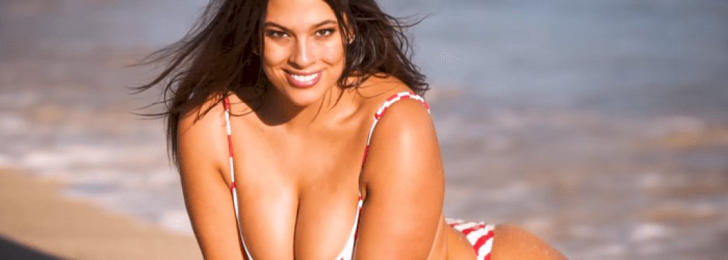 ashley-graham-promo